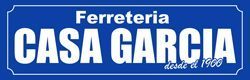 Ferreteria Casa Garcia