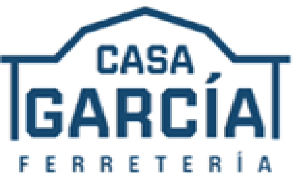 Ferreteria Casa Garcia